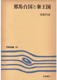 �������ȿ�����