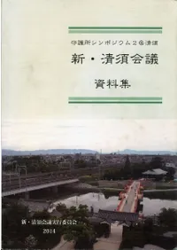 �������ܲ�� : ������