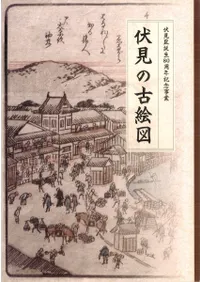 �����θų��� : ����������80��ǯ��ǰ����