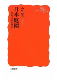 �������� : ���֤��������