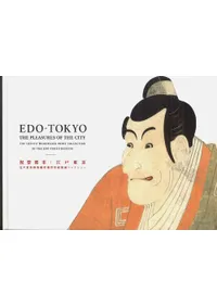 ˺Ի :  : ʪ۽¢ǲ襳쥯