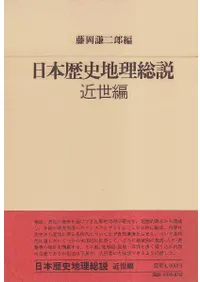 ��������������⡡����5��·