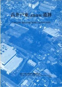 ������(�������)����