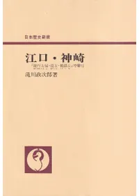 ���������ꡡ������