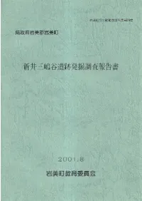 ���滰��ë����ȯ��Ĵ������