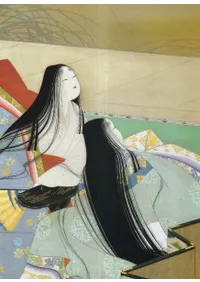 ¨̵ǰֶܲŤε𾢤Ÿ 