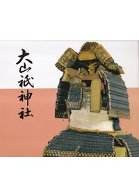 �绳�����ҡ�(����)