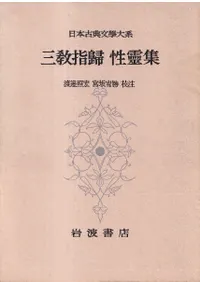 �����ص� ��� 