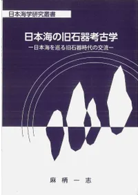 ���ܳ��ε��д�͸ų� : ���ܳ�������д����θ�ή