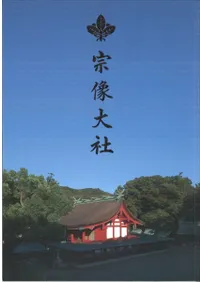 ҡ2