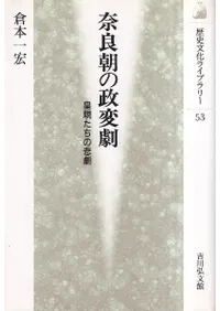 ����ī�����ѷ� : �ĿƤ��������