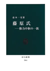 ƣ���� : ��������ΰ�²