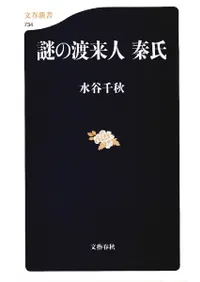 �������Ϳ���