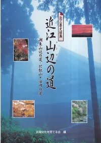 Ṿդƻ : 컳դƻûȲƻ