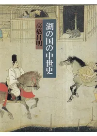 �Фι��������