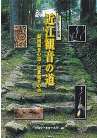 ṾѲƻ : Ѳƻ̴Ѳƻ