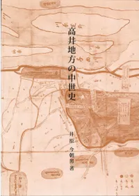 ���������������