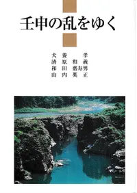 �ѿ������椯