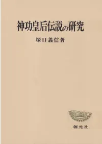 �����Ĺ�����θ��� : ���ܸ����²�����������