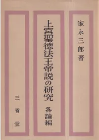 �������ˡ������θ��桡������