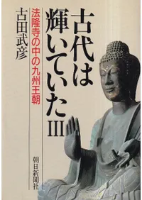 ˡδ������ζ彣��ī