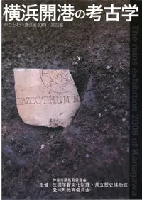 ͳι͸ų: ʤΰŸ2009