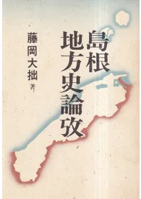 �纬��������ڿ