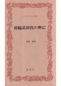 ˼�����Ļ�ζ�˴