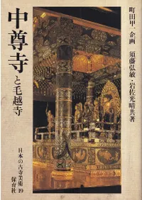 ��º�����ӱۻ�