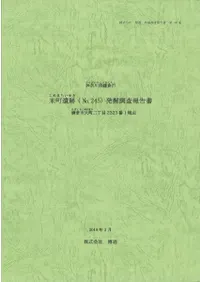 Į(no. 245)ȯĴ һĮ23231