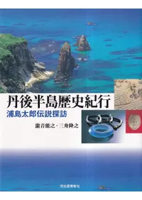 ð��Ⱦ����˵��� : ������Ϻ����õˬ