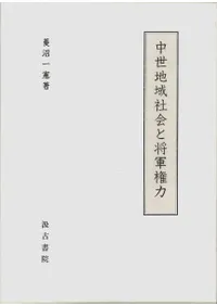 �����ϰ�Ҳ�Ⱦ�������