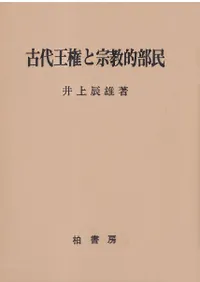 ���岦���Ƚ���Ū��̱