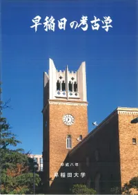 Ĥι͸ų