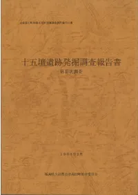 �����Ű���ȯ��Ĵ��������3��Ĵ��