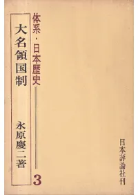 ��̾�ι���