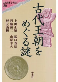 ���岦ī��ᤰ���� 