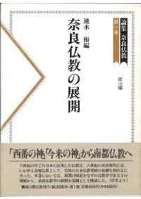 ����ʩ����Ÿ��