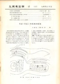 �彣�͸ųء�17��