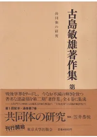 ��Ʊ�Τθ���