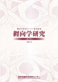 �����ظ��桡��1��