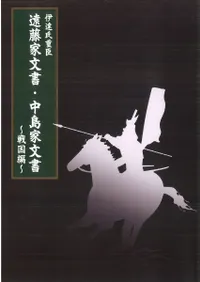 ��ã��ſñ�ƣ��ʸ�������ʸ�������