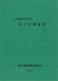 �������Ƿ�������