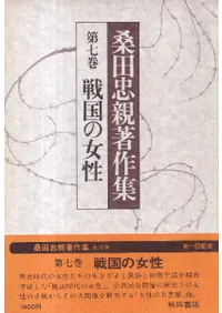 ���ν���