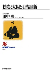 �����Ƚ����������ݿ�-