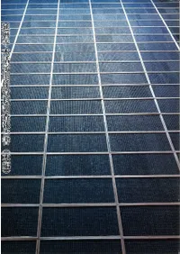 ������ڳ���ط�����Ĵ������