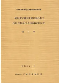 ȹ���� : ���̸�ƻ��ȨĬ����ƻϩ���ɹ���������¢ʸ����Ĵ������