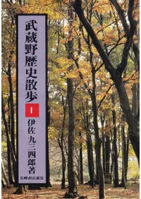 ��¢����˻���1��¿���ӡ������