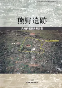 �������  ȯ��Ĵ����������