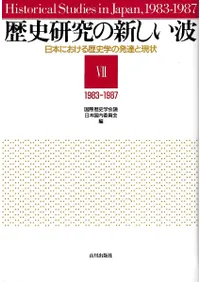 ��˸���ο�������